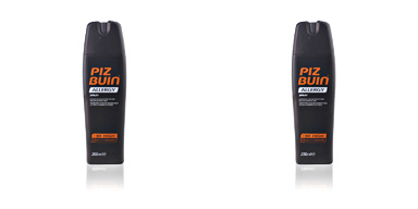 ALLERGY spray SPF30 Piz Buin