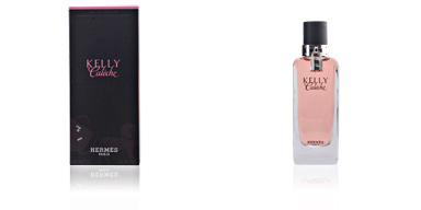 KELLY CALÈCHE eau de parfum spray Hermès