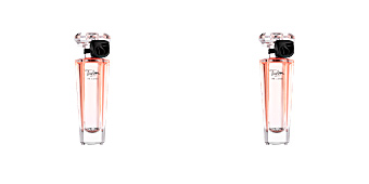 TRÉSOR IN LOVE eau de parfum spray Lancôme