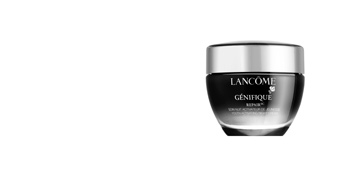 GÉNIFIQUE REPAIR crème nuit Lancôme