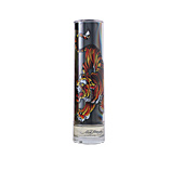 ED HARDY MAN edt vapo Ed Hardy