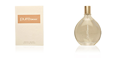 DKNY PURE edp vapo Donna Karan