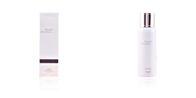 VOYAGE D'HERMÈS deo vapo Hermès