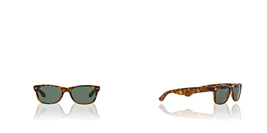 RAY-BAN RB2132 902 Ray-ban