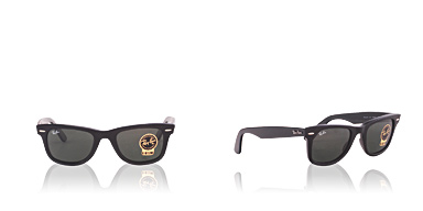 RAY-BAN RB2140 901 Ray-ban