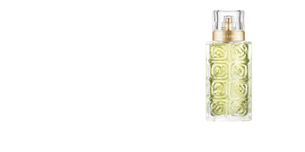 Ô DE LANCÔME eau de toilette spray Lancôme