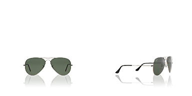 RAY-BAN RB3025 W0879 Ray-ban