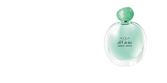 ACQUA DI GIOIA eau de parfum spray Armani