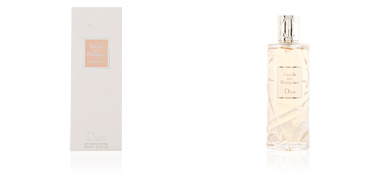 ESCALE AUX MARQUISES eau de toilette vaporisateur Dior
