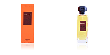 BEL AMI edt vapo Hermès