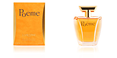 POÊME eau de parfum spray Lancôme