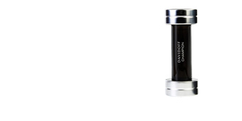 CHAMPION edt vapo Davidoff