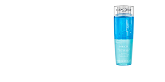 BI-FACIL démaquillant yeux sensibles Lancôme