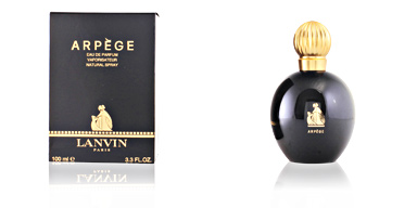 ARPÈGE eau de parfum spray Lanvin
