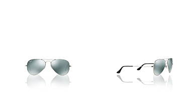 RAY-BAN RB3025 W3275 Ray-ban