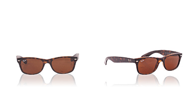 RAY-BAN RB2132 710 Ray-ban
