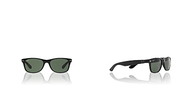 RAY-BAN RB2132 901L Ray-ban