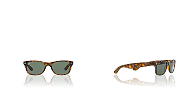 RAY-BAN RB2132 902L Ray-ban