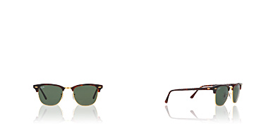 RAY-BAN RB3016 W0366 Ray-ban