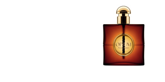 OPIUM eau de parfum spray Yves Saint Laurent