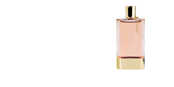 LOVE, CHLOÉ eau de parfum spray Chloé
