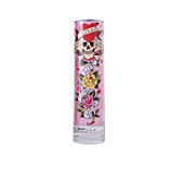 ED HARDY WOMAN edp vapo Ed Hardy