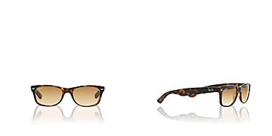 RAY-BAN RB2132 710/51 Ray-ban