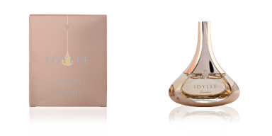 IDYLLE eau de toilette vaporizzatore Guerlain
