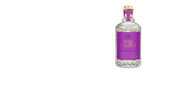 ACQUA COLONIA Lavender & Thyme eau de cologne splash & spray 4711