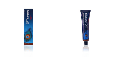 KOLESTON PERFECT 6/73 Wella