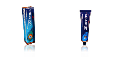 KOLESTON PERFECT 4/77 Wella