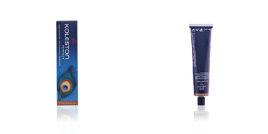 KOLESTON PERFECT 2/0 Wella
