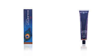 KOLESTON PERFECT 3/0 Wella