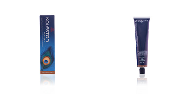 KOLESTON PERFECT 4/0 Wella
