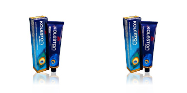 KOLESTON PERFECT 10/0 Wella