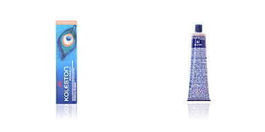 KOLESTON PERFECT 8/0 Wella
