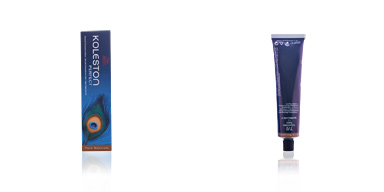 KOLESTON PERFECT 7/0 Wella