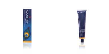 KOLESTON PERFECT 7/1 Wella