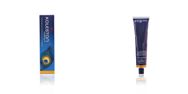 KOLESTON PERFECT 7/3 Wella