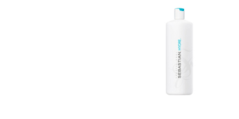HYDRE conditioner Sebastian
