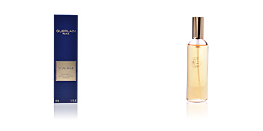SHALIMAR edt vaporizattore refillable Guerlain