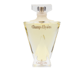 CHAMPS-ÉLYSÉES eau de parfum vaporizzatore Guerlain