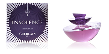 INSOLENCE eau de parfum vaporizzatore Guerlain