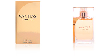 VANITAS edp vapo Versace
