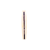 VOLUME MILLIONS DE CILS mascara #black L'Oréal