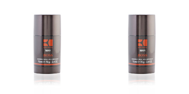 BOSS ORANGE MAN deodorante stick Hugo Boss