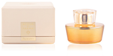 PROFUMO eau de parfum spray Acqua Di Parma