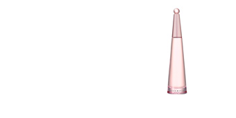 L'EAU D'ISSEY FLORALE eau de toilette vaporizzatore Issey Miyake