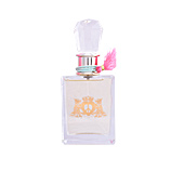 PEACE LOVE AND JUICY COUTURE edp vapo Juicy Couture