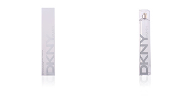 DKNY energizing edt vapo Donna Karan